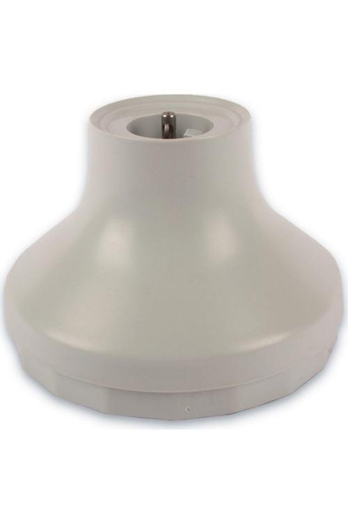 Prostick Doğrayıcı Gövde Grubu - Ar1014 Kemik (cw) - Ar101404