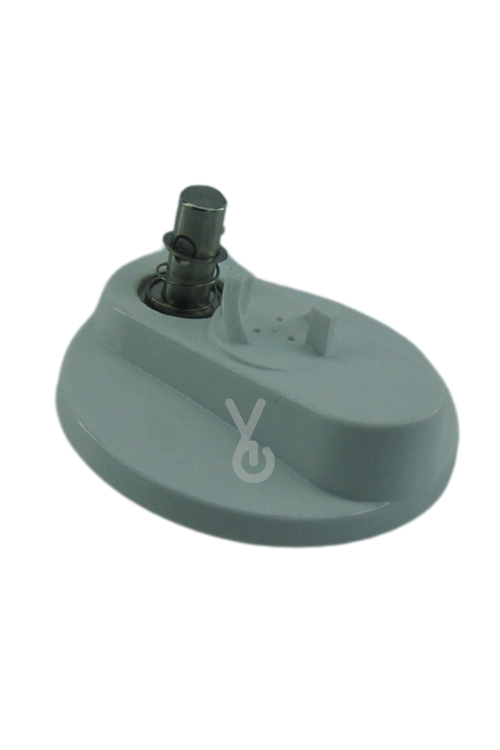 Mulinex Mutfak Robotu MS-0A13219 Kilitleme Plaksı