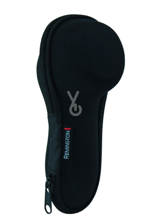 XR1570 Kolay Taşınılabilir Çanta