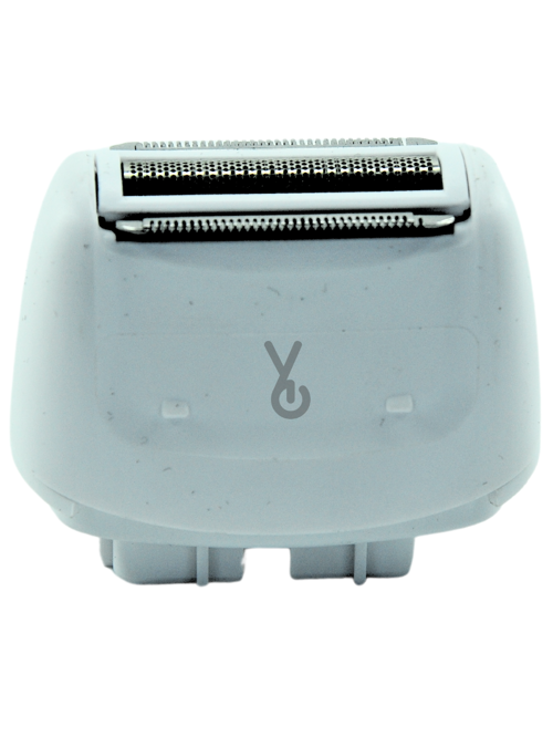 EP7500 5 in 1 Smooth Silky Epilatör - Tı