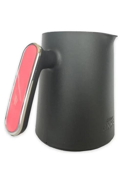 Okka Minio Cezve Grubu Mercan OK004054