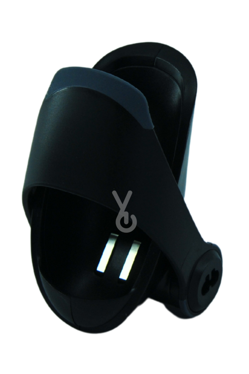 XR1570 Şarj Standı