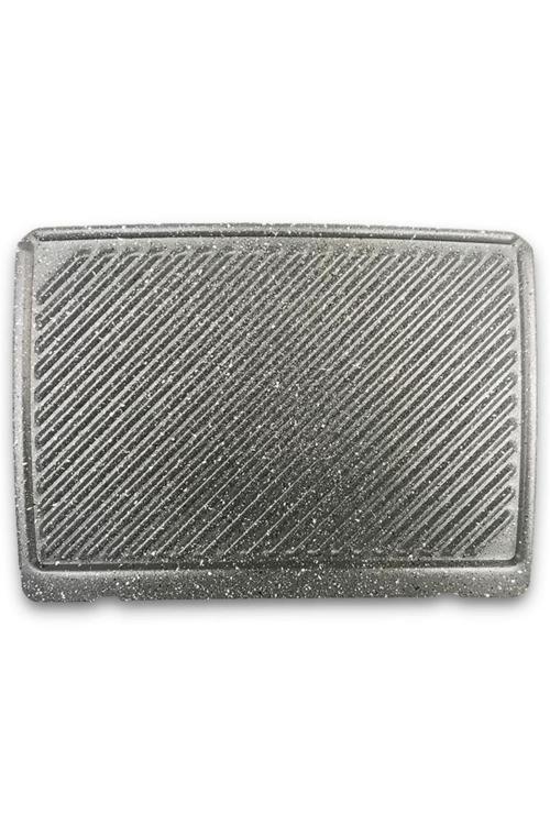 Sultane Granite Plaka - AR200902