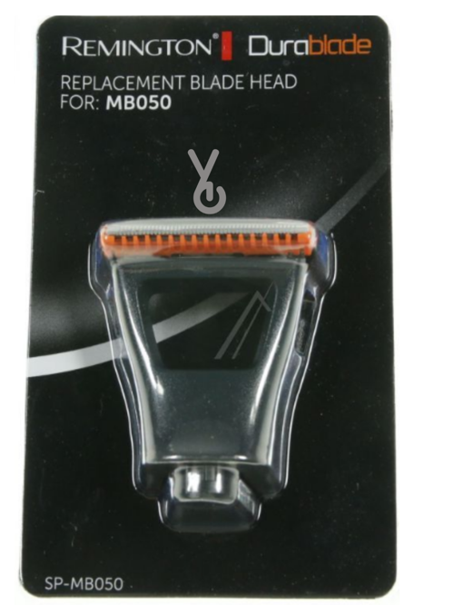 MB050 Tıraş Başlığı