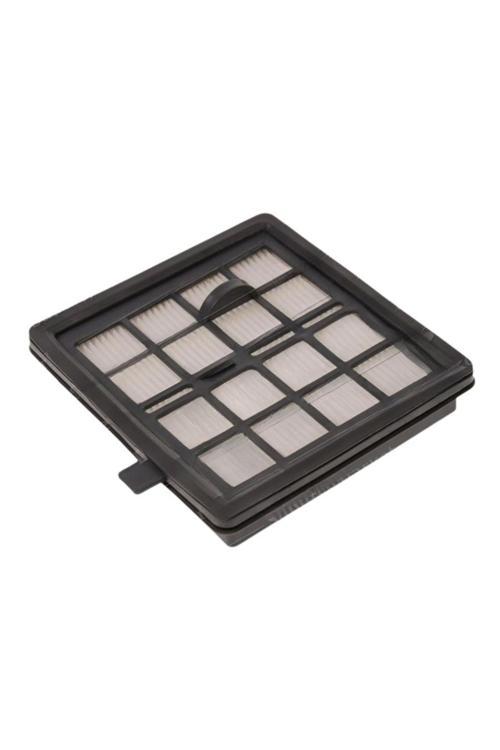 Impera Hava Giriş Filtresi - AR405205