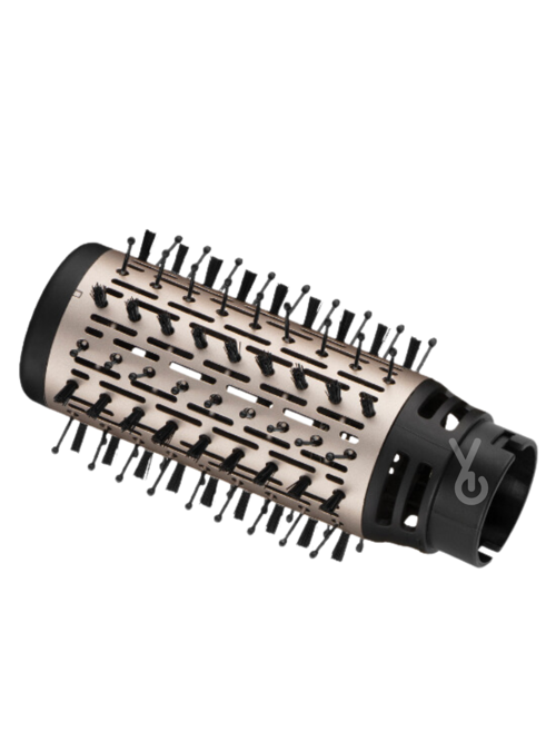 AS5901 50mm Yuvarlak Fırça