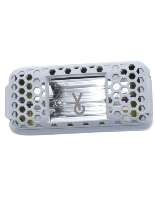 IPL6250 / IPL6500 / IPL67X0 Başlık - Ampul