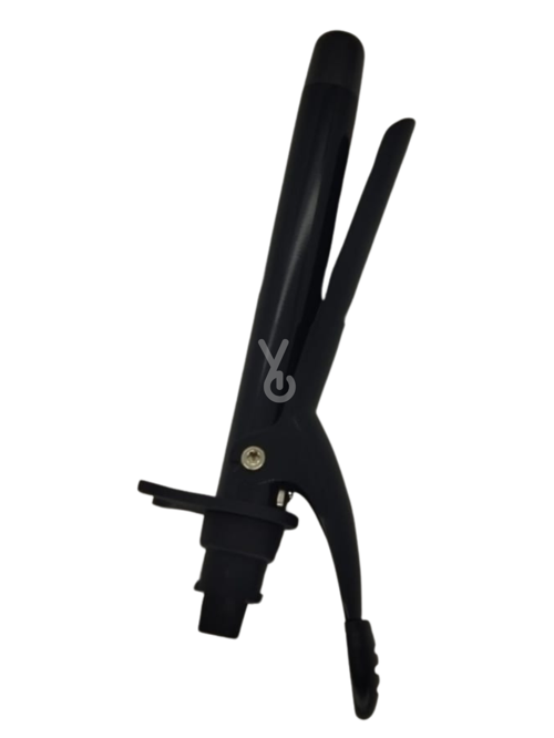 Multistyle  S8670 - Maşa Başlığı