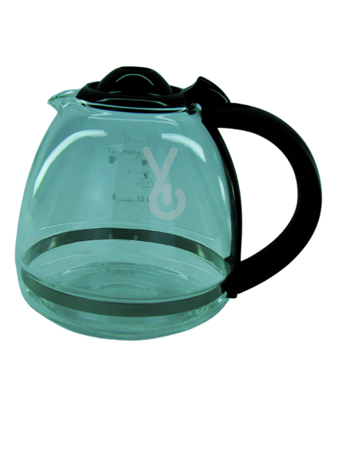 277070 CAM KARAF - CAM POT