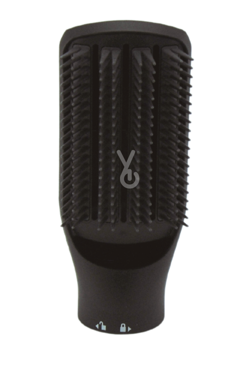 AS8606 Fırça Tarağı