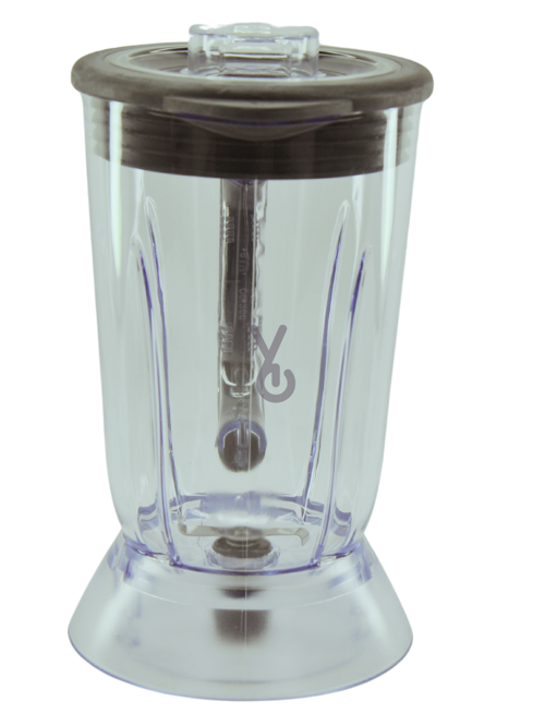 700179 CAM KARAF - CAM POT