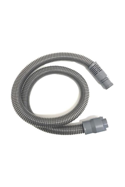 Olimpia Energy Hortum Komple - AR400602