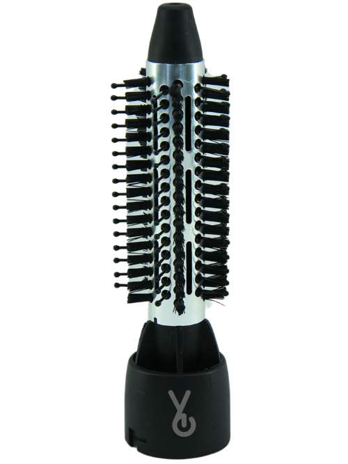 AS1220 Fırça Tarak