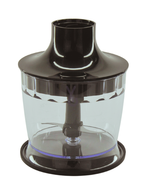 700198 Blender Set Hazne