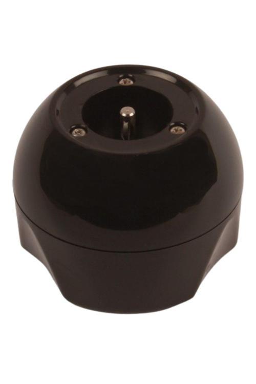 Speedmix Çırpıcı Gövde Grubu - Siyah - AR101310