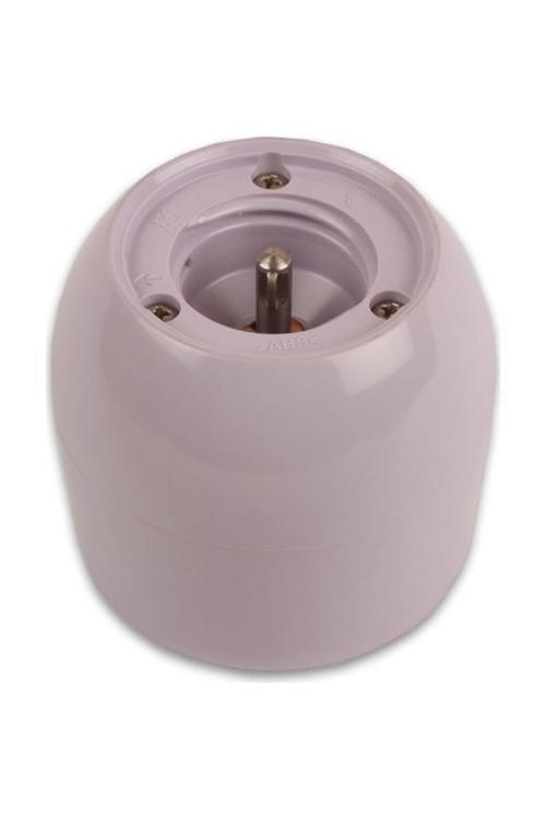 Soprano Max Çırpıcı Gövde Grubu - Lila