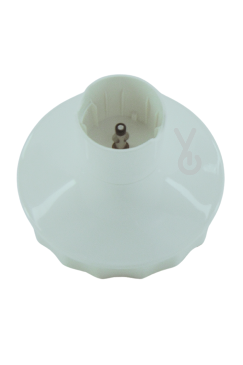 Blender Hazne Üst Kapağı - 420303606211