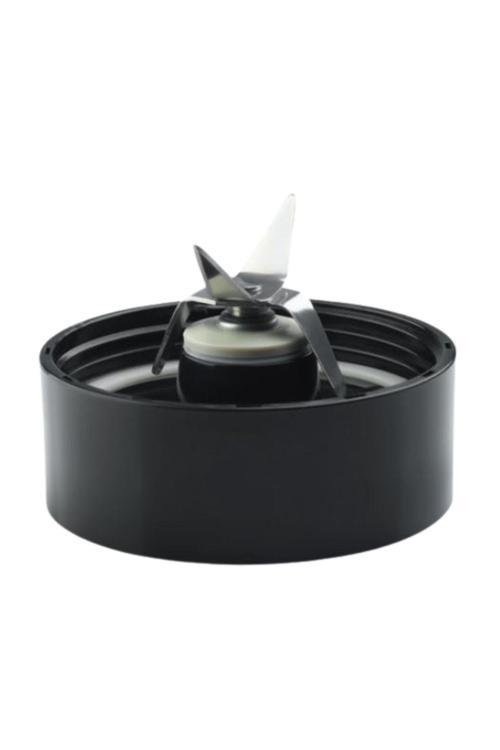 Shake´n Take Doğrayıcı Gövde Siyah