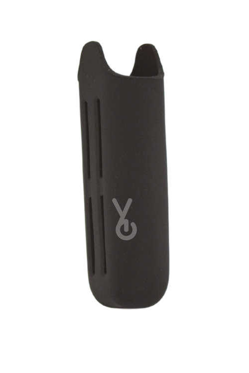 S9300 Koruyucu Kılıf