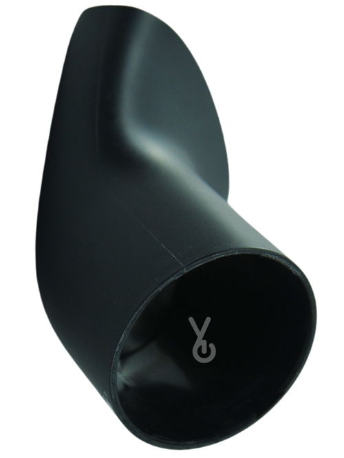 AS7700 Fön Başlığı