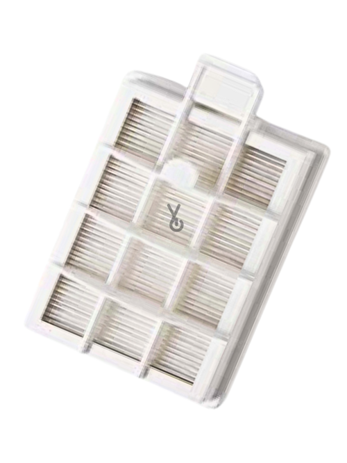 WFF1800 Pet Hepa Filtre 15410003136