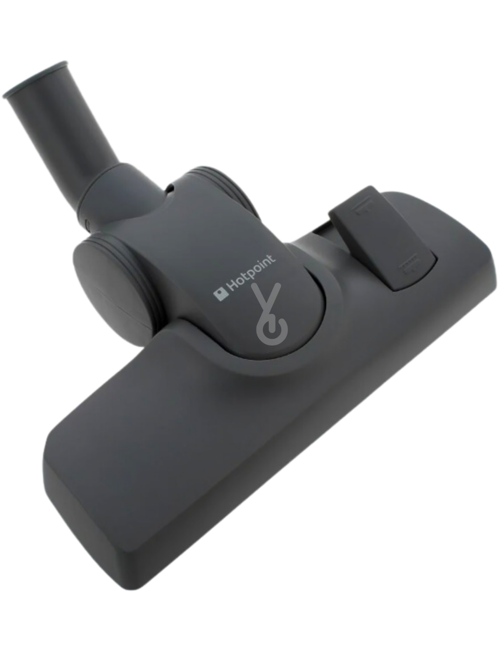 Elektrikli Süpürge Süpürücü Başlık C00298812