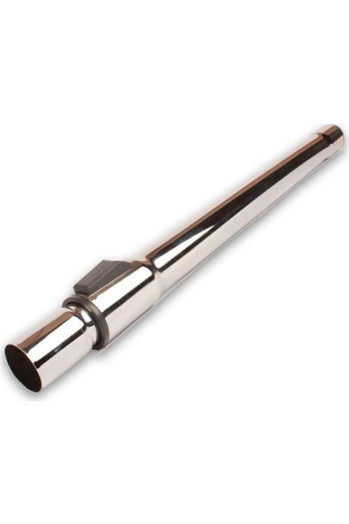 Tempino Teleskopik Elektirik Süpürgesi Borusu