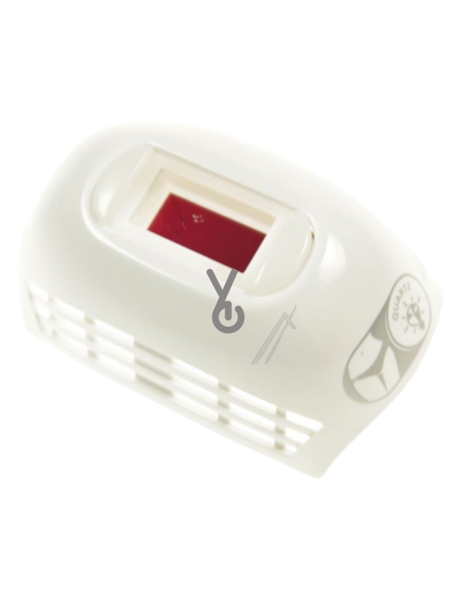 732734/2cm² IPL6xx için Bikini Eklentisi Başlık - Ampul