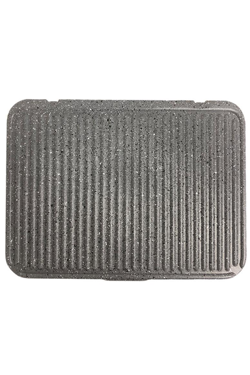 Panini Granit Plaka AR200606