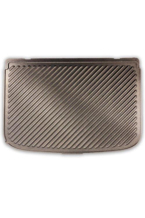 AR275 Tostino Max Tost Makinesi Izgarası - AR235001