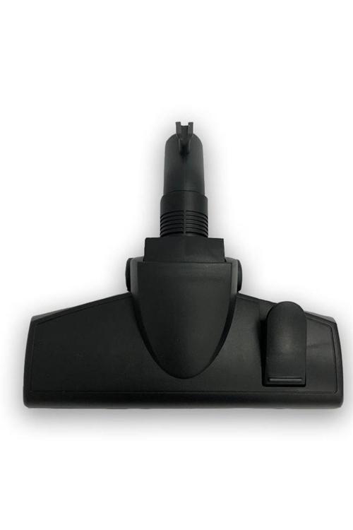 Fidato Kuru Süpürme Başlığı ELT091036