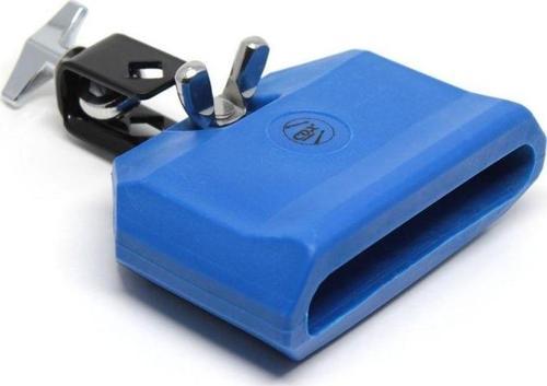 LPB1 Pitch Block (Mavi)