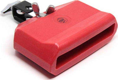 LPB2 Pitch Block (Kırmızı)