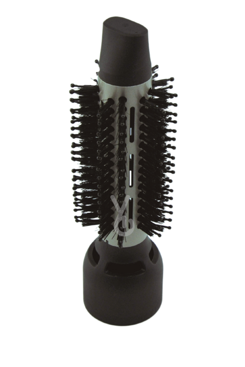 AS7700 Termal Karışık Kıllı Fırça