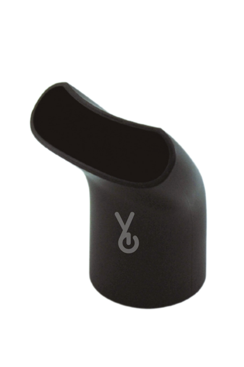 AS8606 Kurutma Başlığı