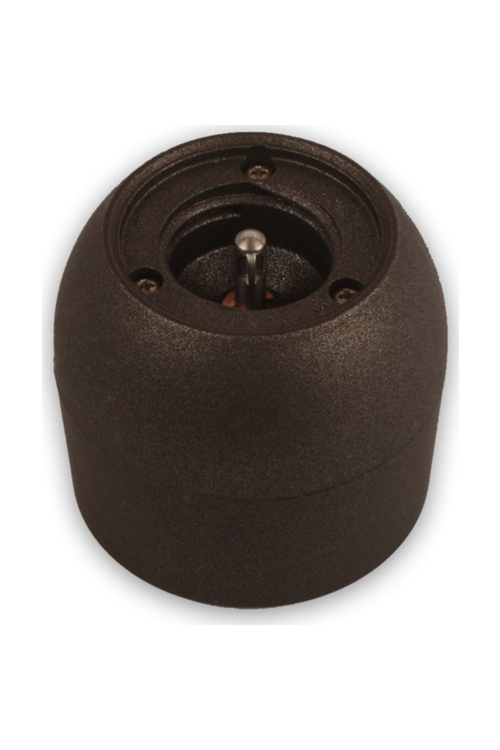 Blendart Çırpıcı Gövde Grubu - Siyah - AR171