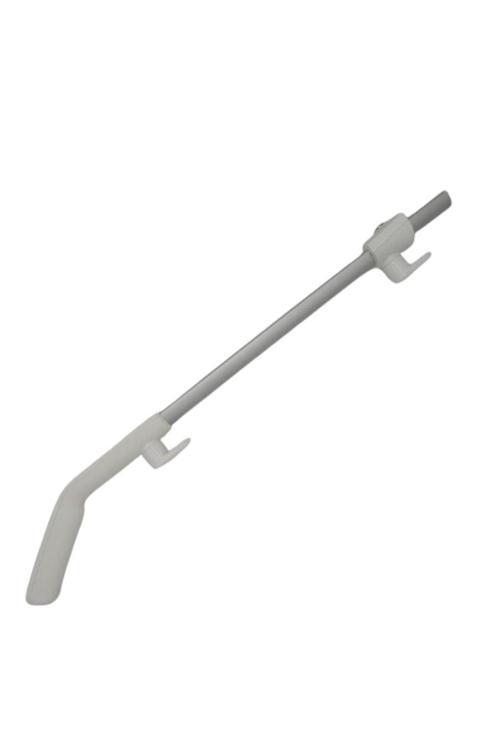 Nona Sap Grubu Beyaz AR491003