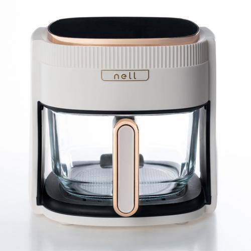 EP9930 CAM Airfryer - BEYAZ