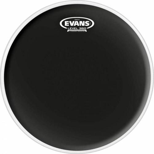 B12ONX2