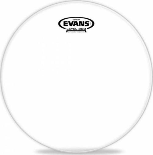 TT14GR