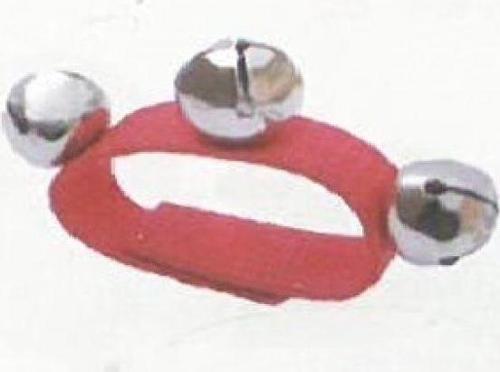 FC104-3 Bells