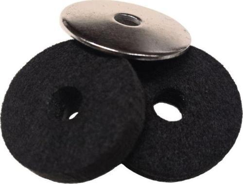 FC401010 Zil Keçesi