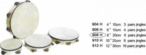 FC908H 8\