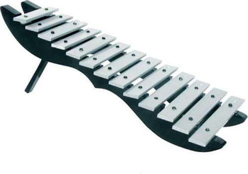 Glockenspiel ( JB4013 )