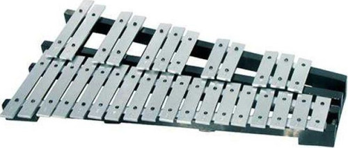 JINBAO JB4030 Glockenspiel