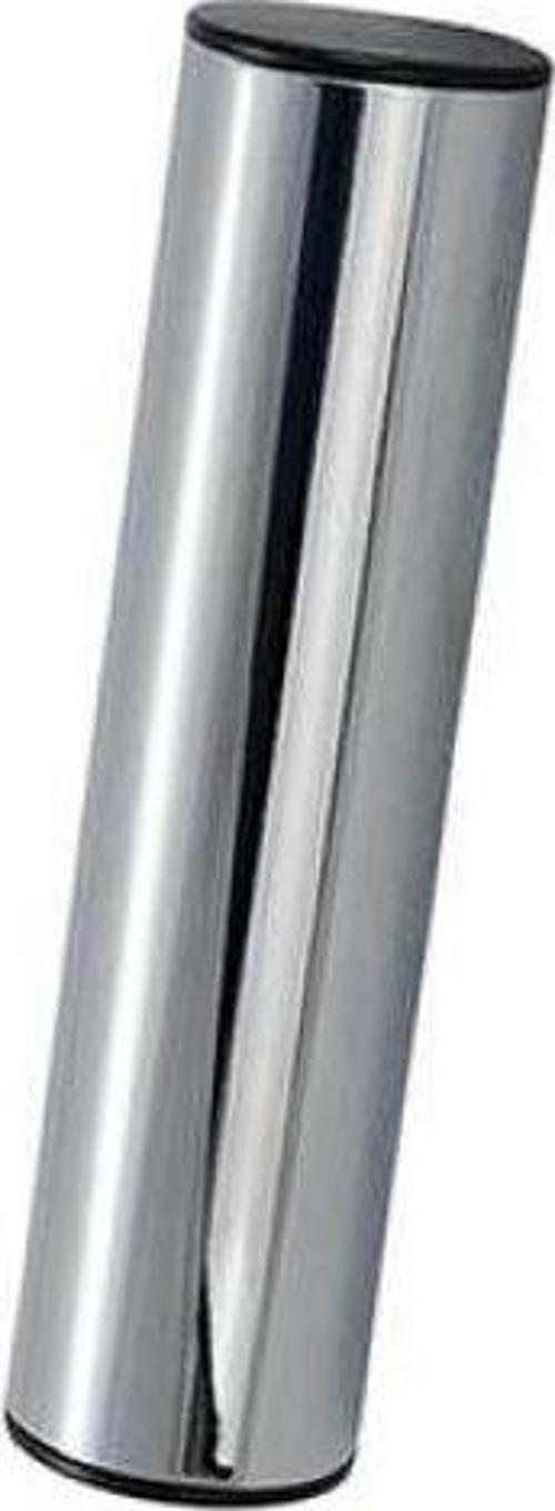 Shaker ( SH25 )