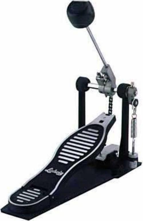 L415FPR 400 Serisi Davul Kick pedalı