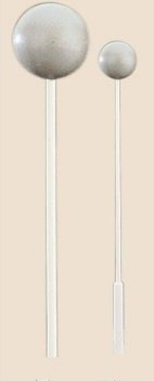 M22 Musser Mallet