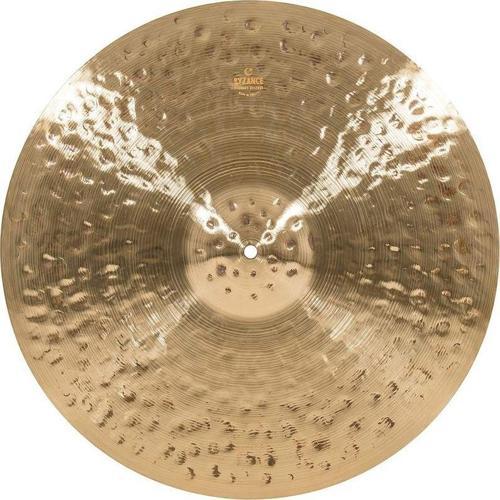 Byzance 20 Inch Light Ride Zil (Thin)