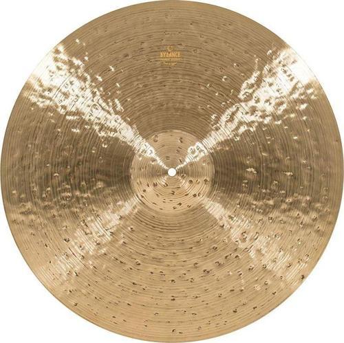 Byzance 22 Inch Light Ride Zil (Thin)